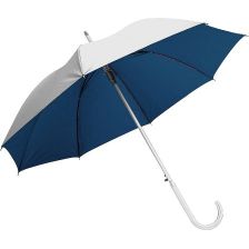 Двуцветни чадъри 17062