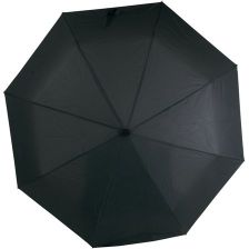 Рекламни чадъри 17064