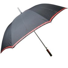 Големи чадъри от полиестерна коприна