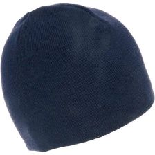 Зимни шапки 22602