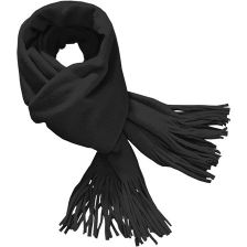 Fleece scarf 6094
