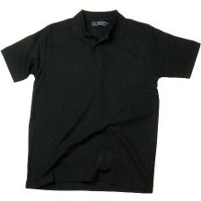 Men's cotton shirt  180 g cotton textile