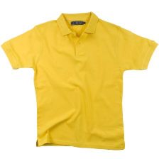 Men's cotton shirt  180 g cotton textile