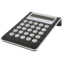 Дигитален калкулатор 22408