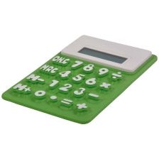Digit calculator 22406