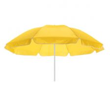 Плажен чадър 1060