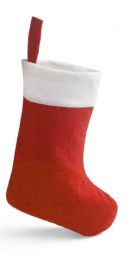 Christmas boot | christmas sock