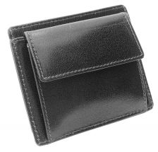 Classic leather wallets 359013