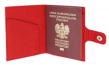 Калъфи за паспорт 841062