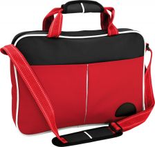 Laptop business bags 651087
