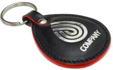 Key fob