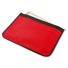 Document pouch