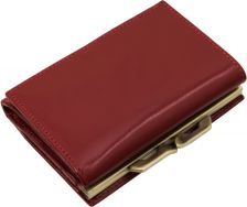 Classic leather wallets 304013