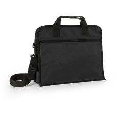 Multifunction carry bag
