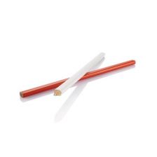 Дърводелски молив, 25см