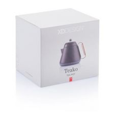 Чайник Teako 