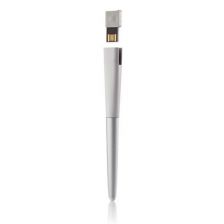Up stylus pen USB 8GB