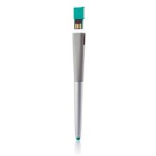 Up stylus pen USB 8GB