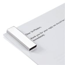 USB тип кламер, 4  GB