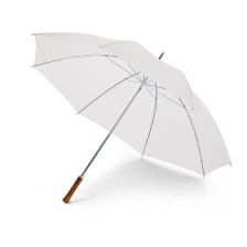 Голф чадъри ветроустойчиви 
