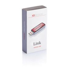 USB флашка, 4 GB 