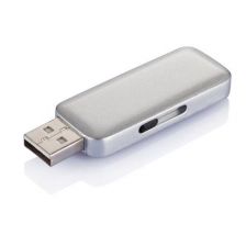USB флашка, 4 GB 