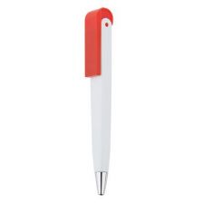 Химикалка с USB