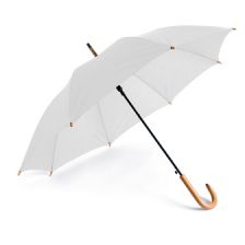 Автоматичен чадър за дъжд с диаметър 95 см голямо разнообразие от цветове