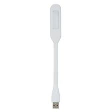 USB LED лампа