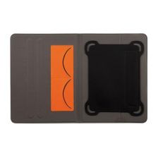 Slim 9-10” universal tablet case
