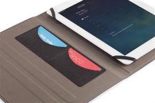 Slim 9-10” universal tablet case