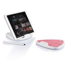 Alp universal tablet stand