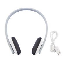 Stereo Bluetooth headphone