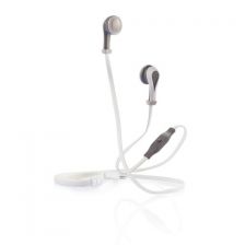 Oova earbuds with mic
