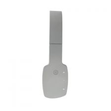 Свръхтънки слушалки с Bluetooth