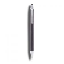 Химикалка със стилус Metis