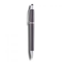 Metis ballpoint pen with touch pen