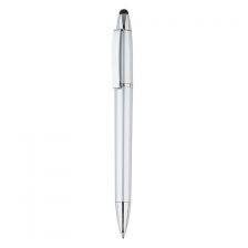 Химикалка със стилус Metis