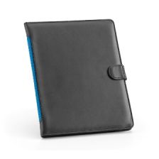 Tablet folder case