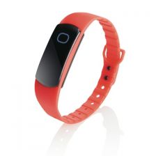 Activity tracker Be Fit