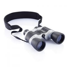 Vision binocular