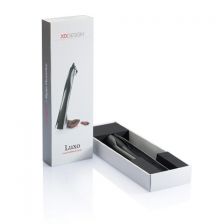 Luxo barbecue tools