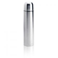 Stainless steel flask 1L