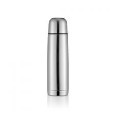 Stainless steel flask 500ml