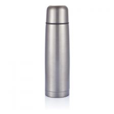 Vacuum stainless steel flask 500ml