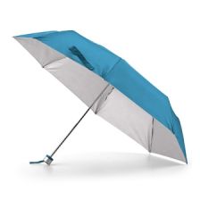 Дамски сгъваеми чадъри