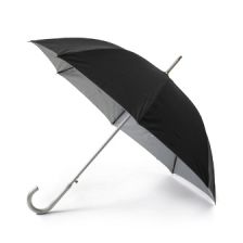 Рекламни чадъри с алуминиева дръжка