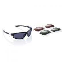 Swiss Peak sunglasses