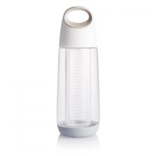 Бутилка за вода с инфузер | Bopp