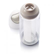 Бутилка за вода с инфузер | Bopp